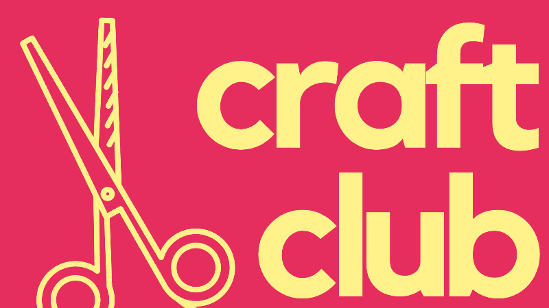 Craft Club