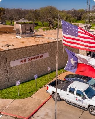 News - Fire Department