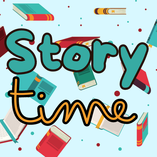 Storytime