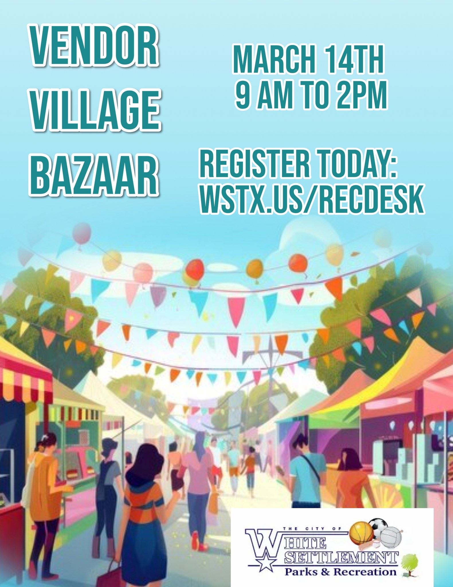 611730080_122248484810019516_5032488077230246260_n