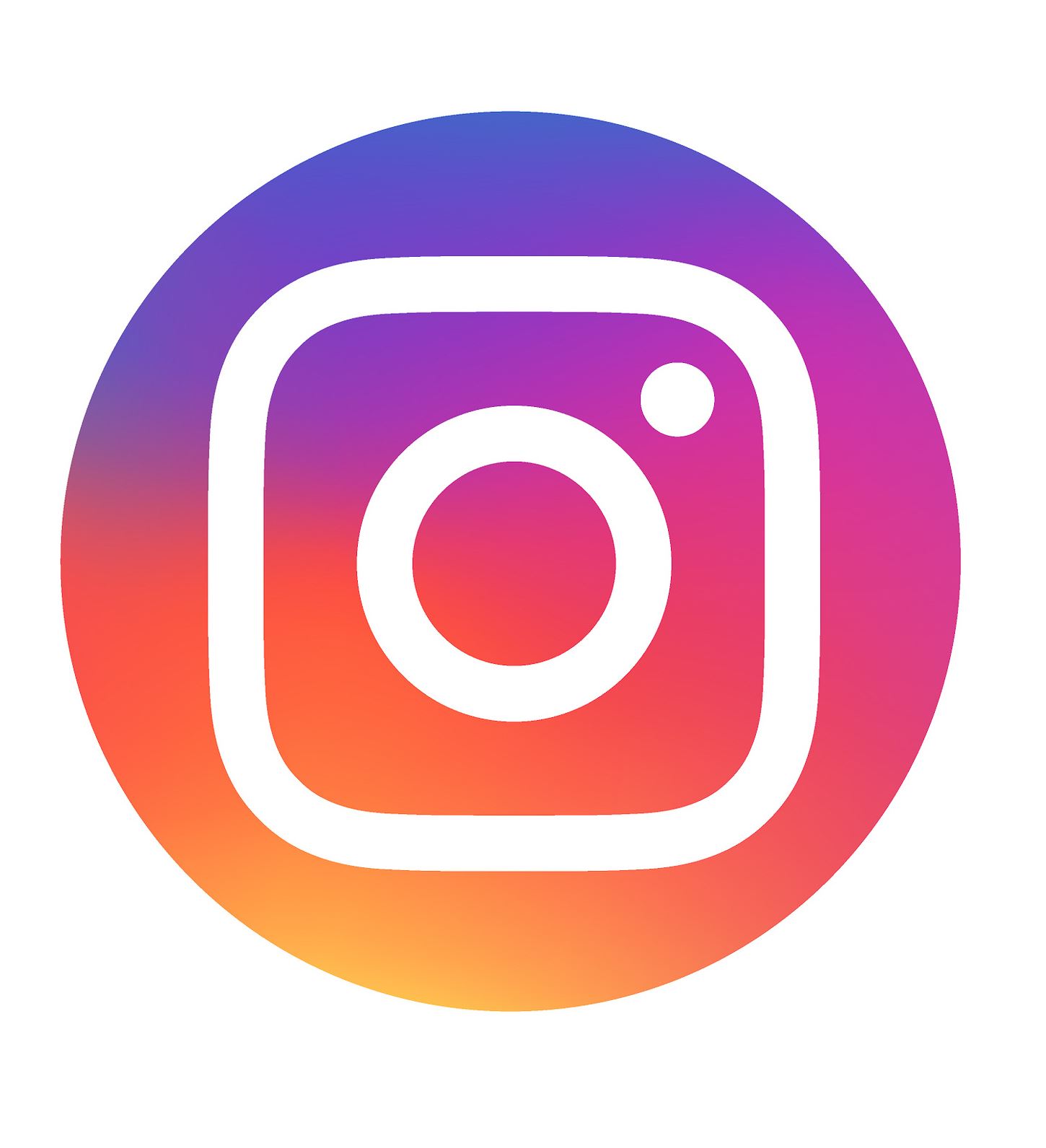 Instagram PNG Graphic Opens in new window
