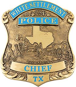 Autism Awareness Badge