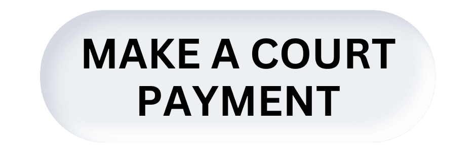 click this button to make a court payment