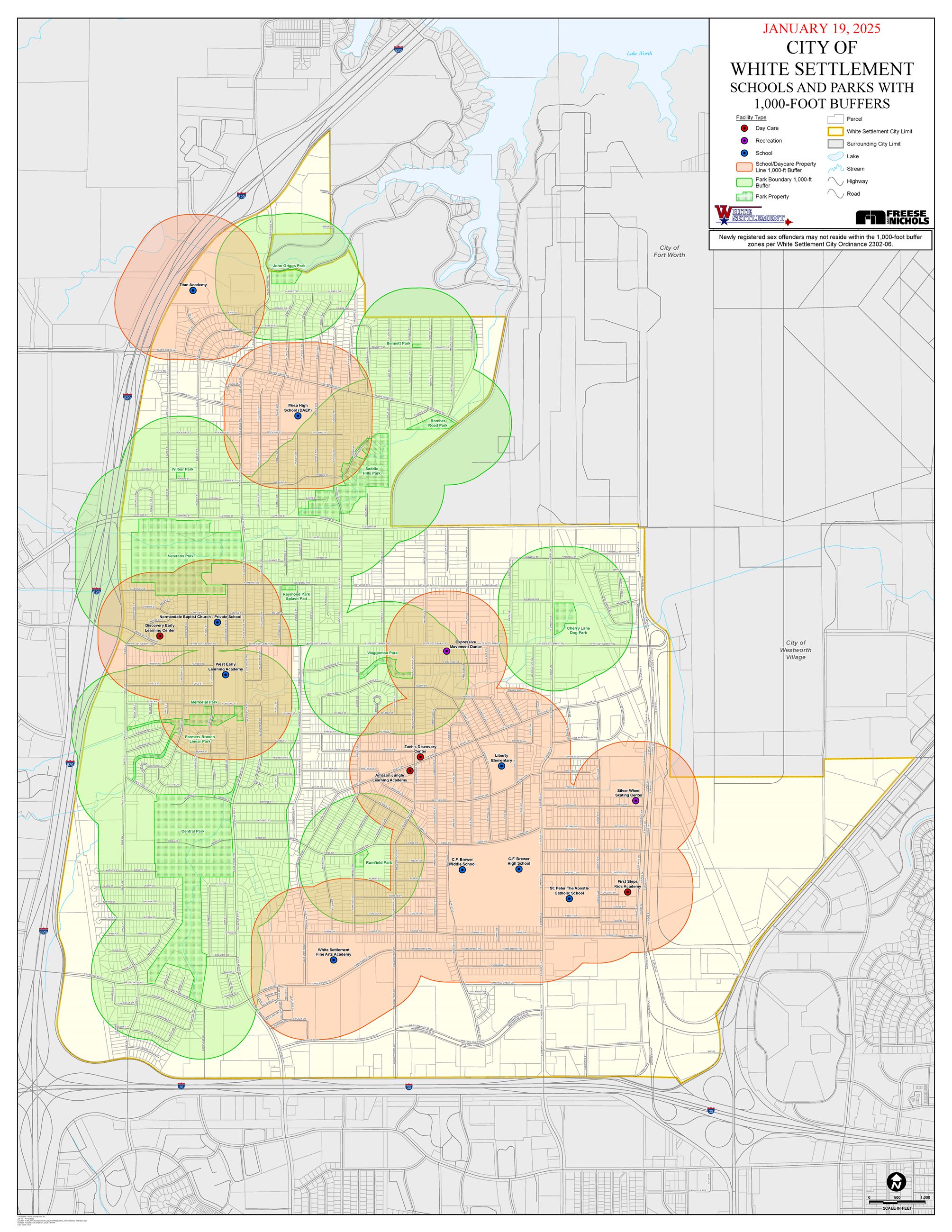 Parks_and_Daycares_1000_ft_Buffers