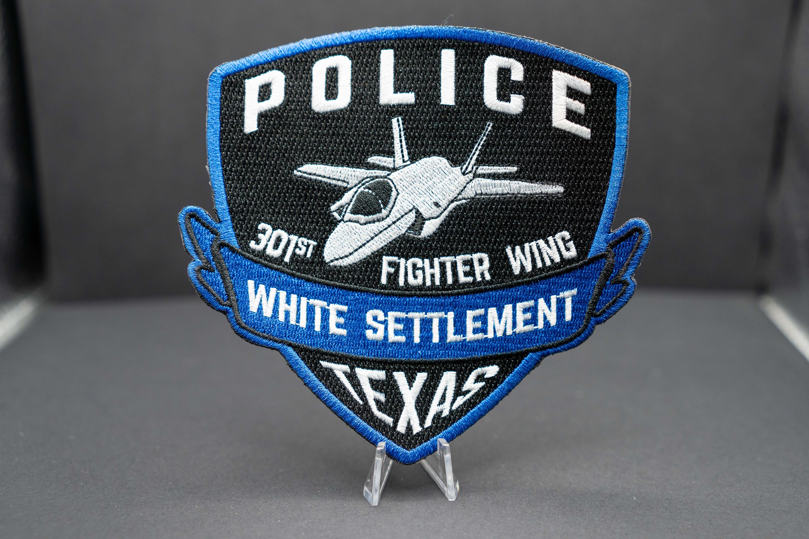 2025.Patch Project-301st Fighter Wing
