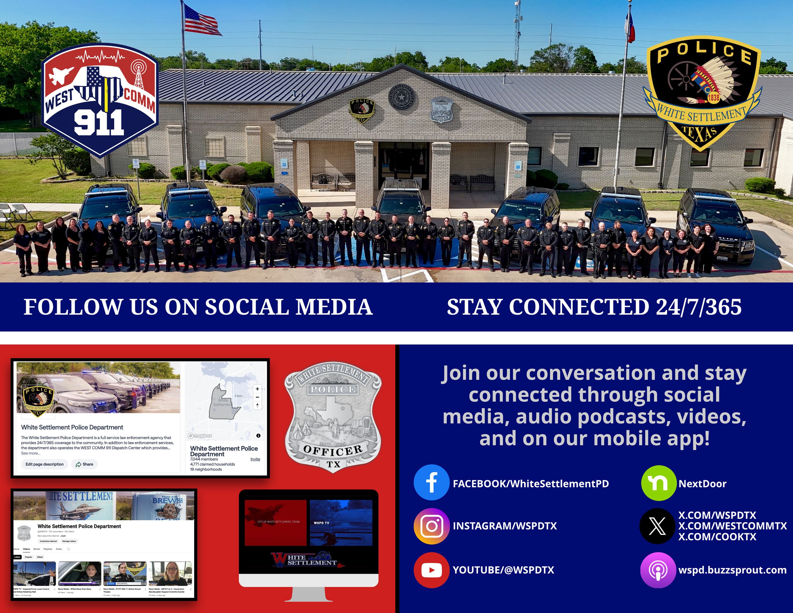 Staying-Connected-Brochure-Page-1