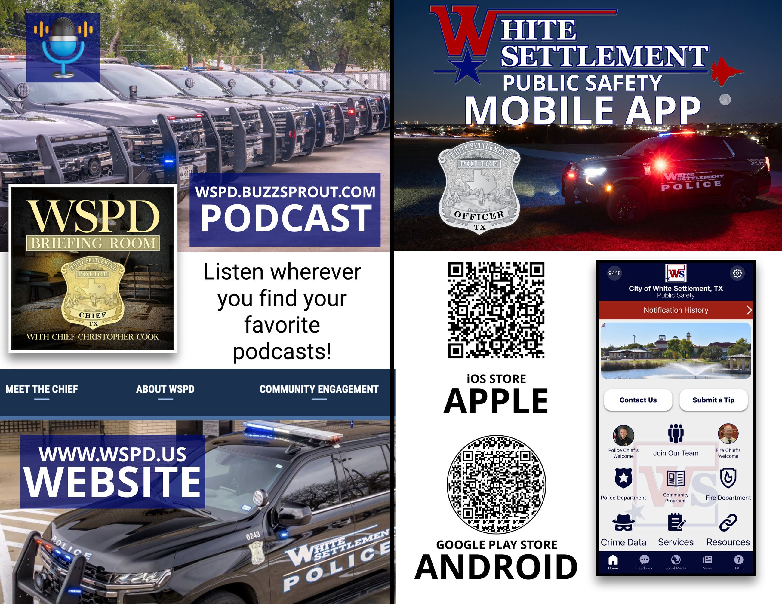 Staying-Connected-Brochure-Page-2