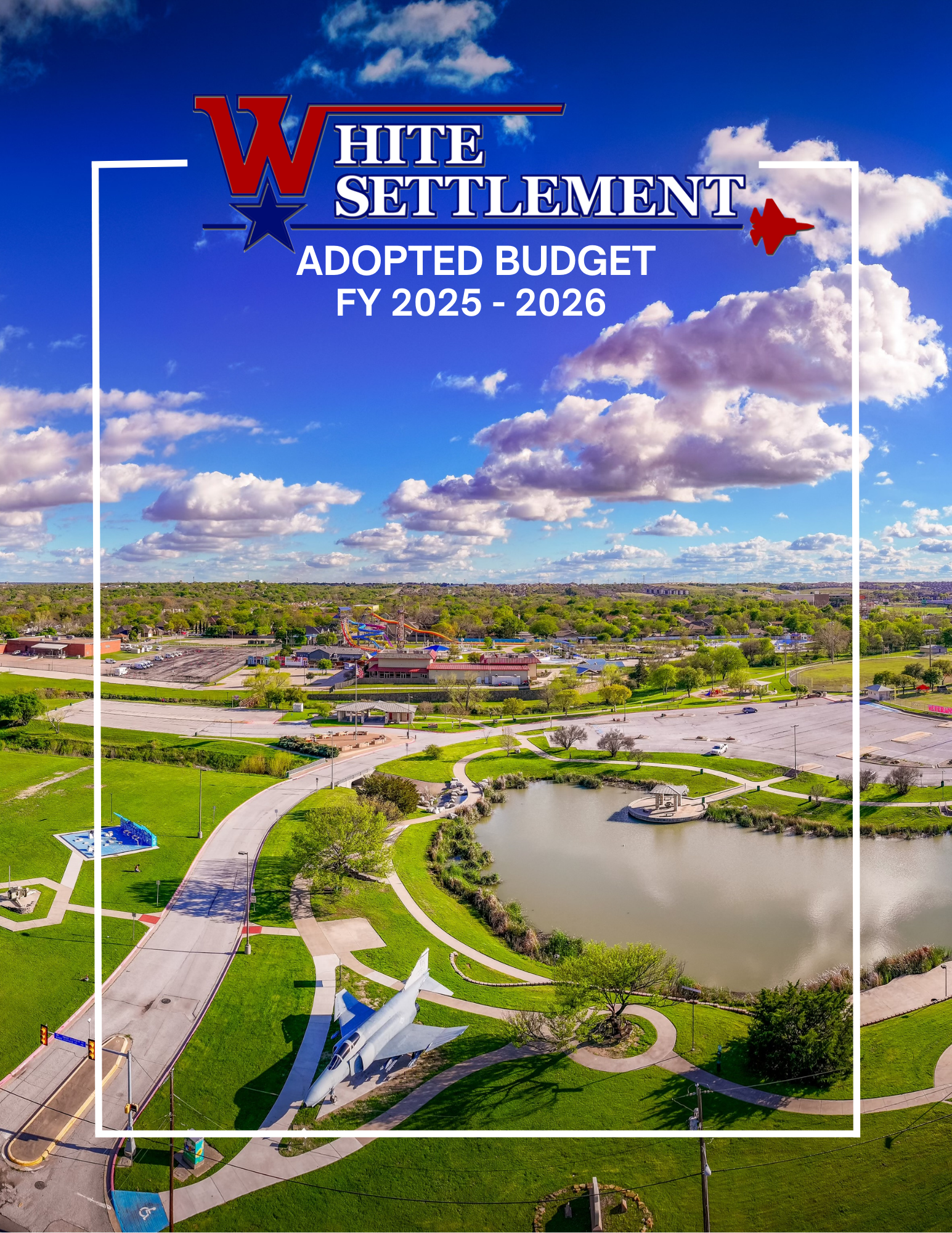 FY2025-2026 BUDGET BOOK (1)