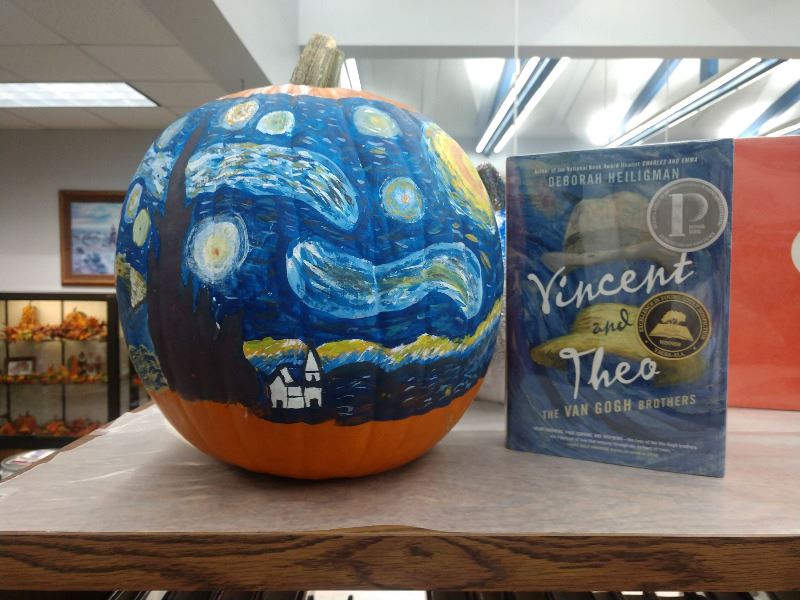 Runner Up Adult, Starry Night